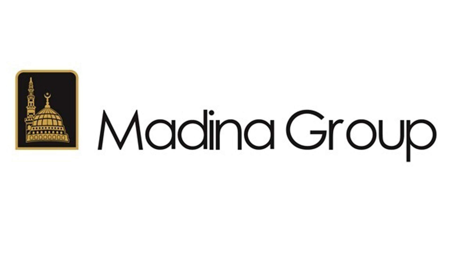 জনবল নেবে মদিনা গ্রুপ, থাকছে অনেক সুবিধা