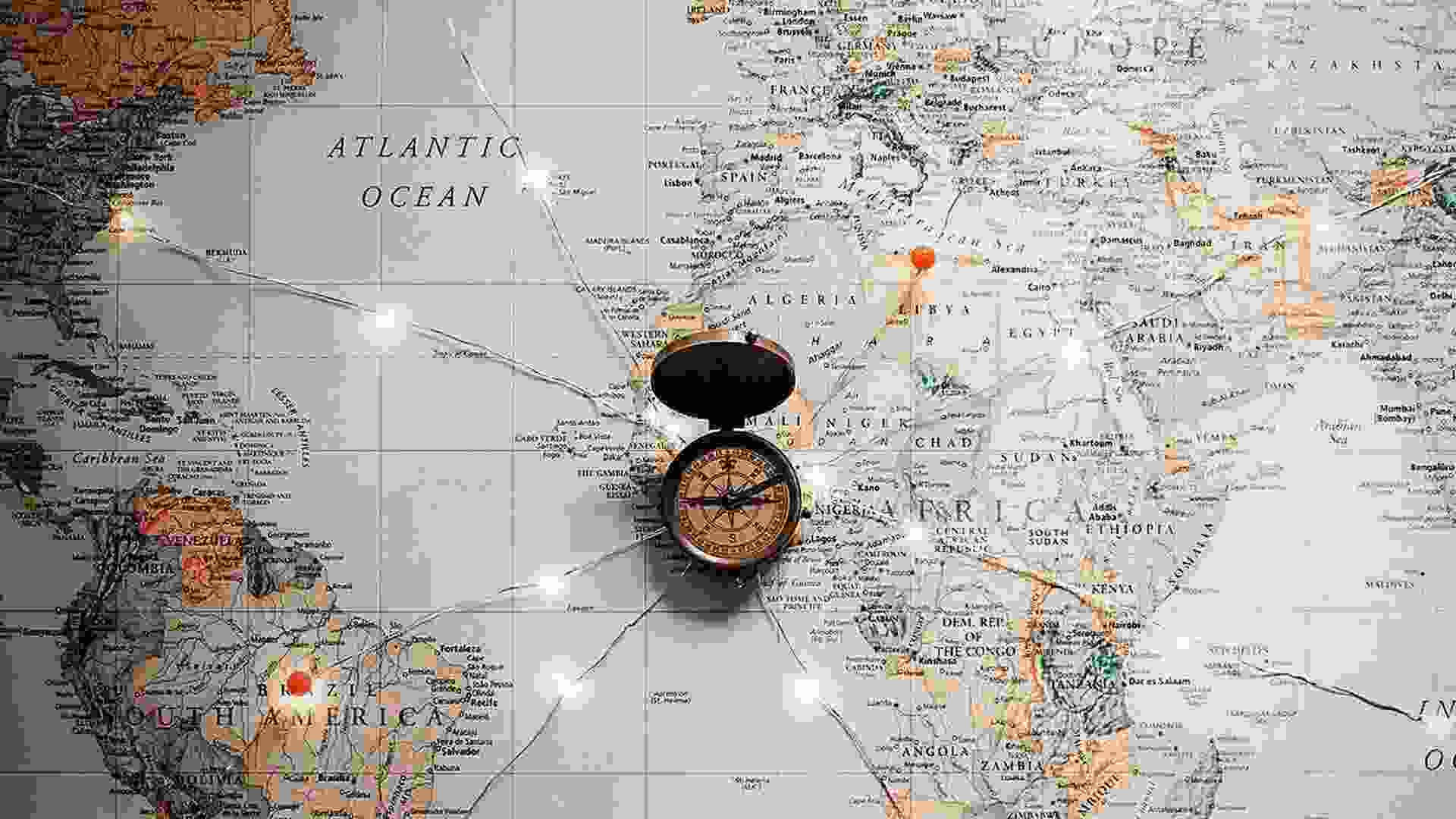 ইতিহাসে আজকের এই দিনে