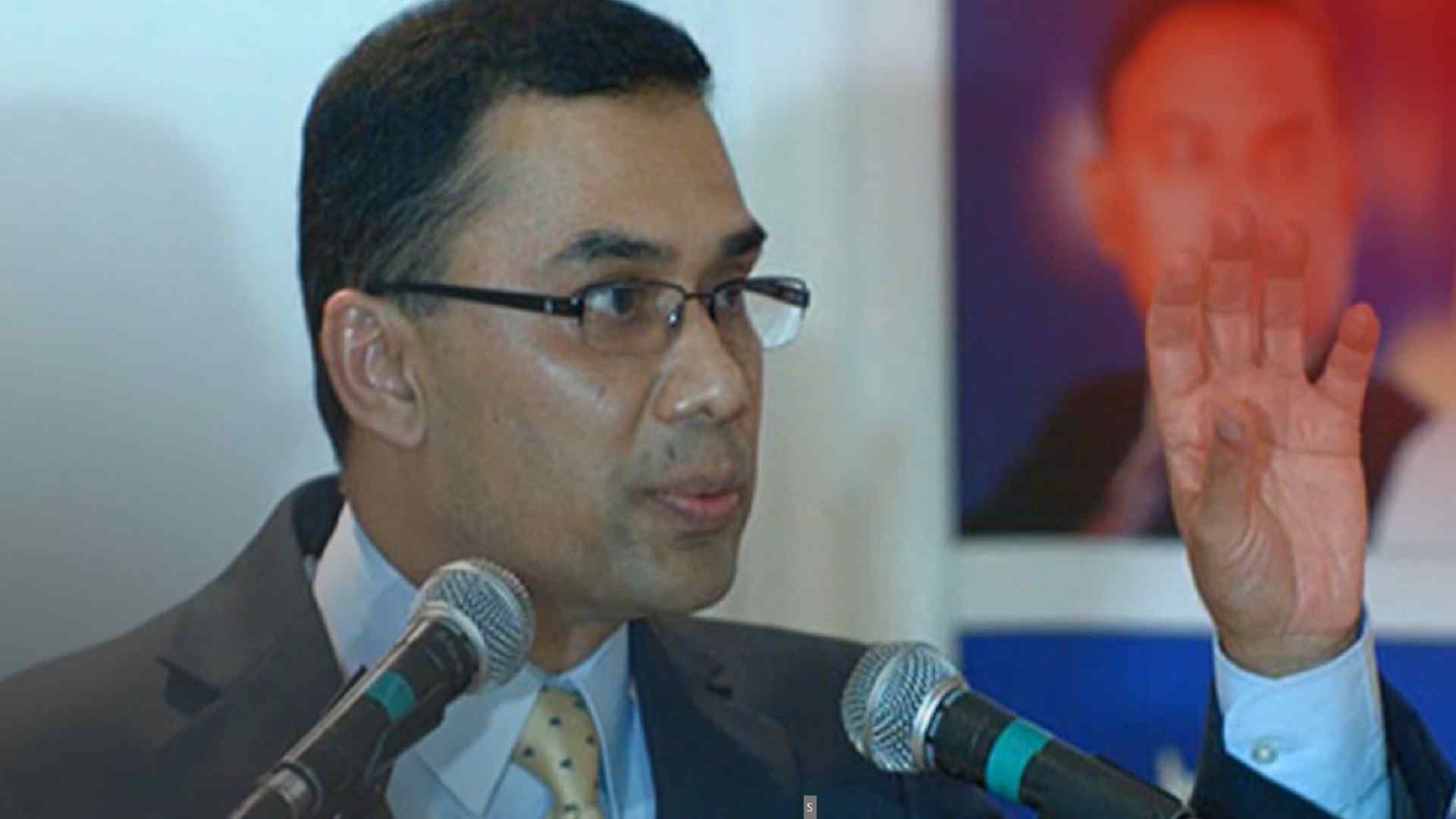 ফেসবুক-ইউটিউব থেকে তারেকের বক্তব্য সরাতে হাইকোর্টে আবেদন