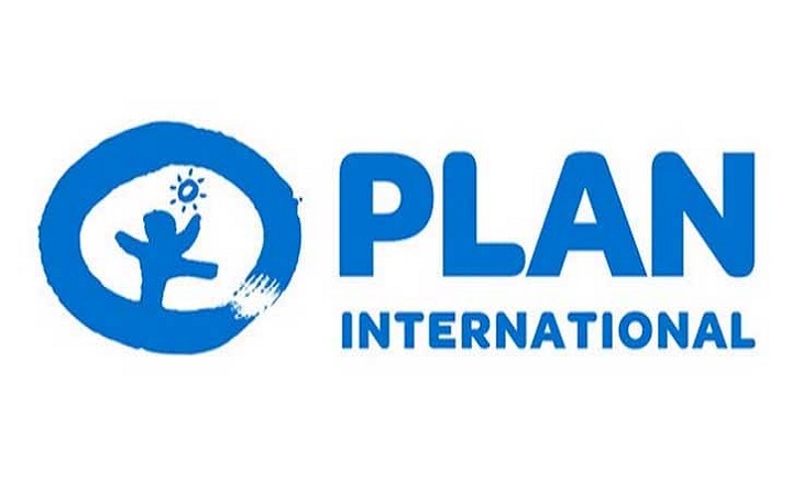 ম্যানেজার নিচ্ছে প্ল্যান ইন্টারন্যাশনাল