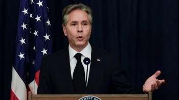 বিরোধীদল বিহীন নির্বাচন : সিয়েরা লিওনে মার্কিন ভিসানীতি ঘোষণা