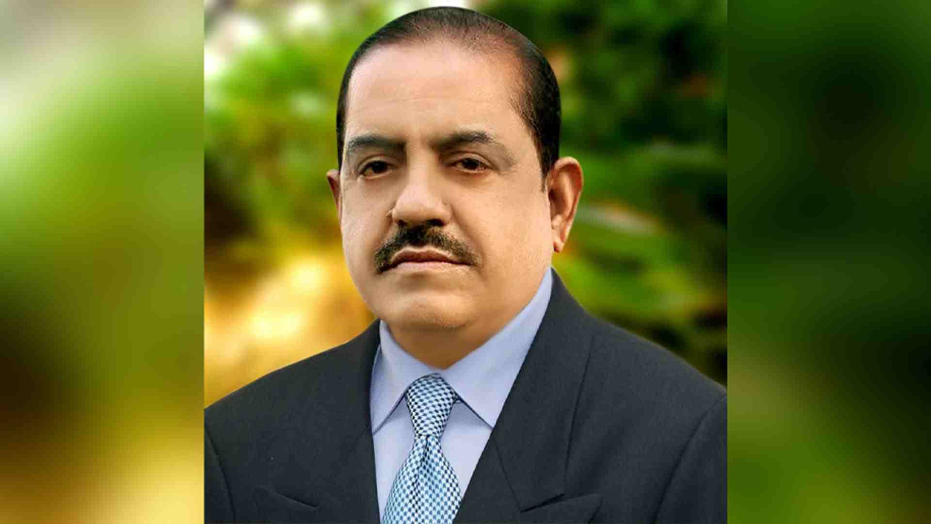 পরিচালক সোহানুর রহমান সোহানের স্ত্রী মারা গেছেন