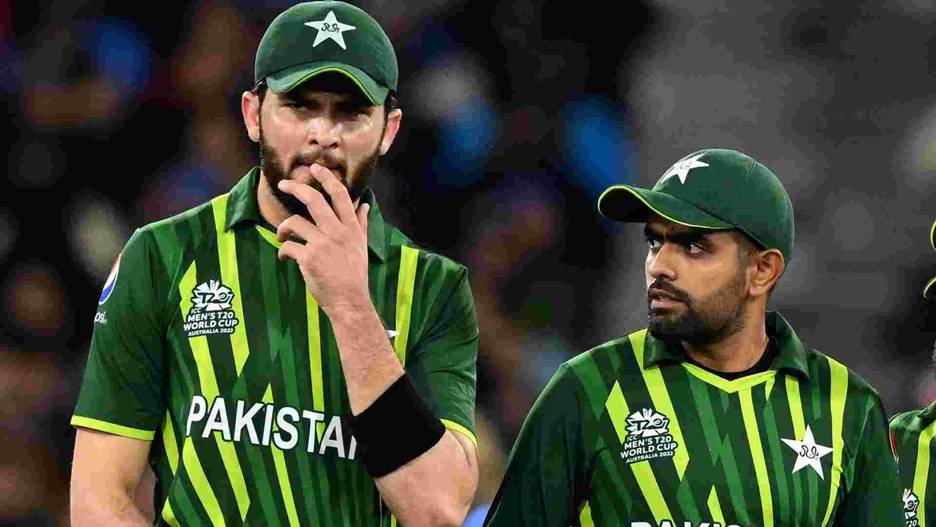 আমরা একে অন্যকে ততটাই ভালোবাসি, যতটা ভালোবাসি পরিবারকে