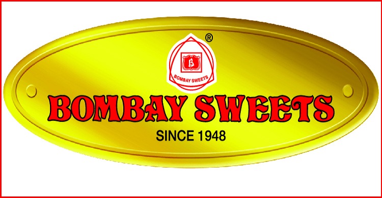 বম্বে সুইটসে চাকরির সুযোগ