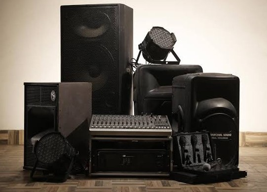 বিয়ে-জন্মদিনে গানবাজনা নিষিদ্ধ, না মানলে জরিমানা