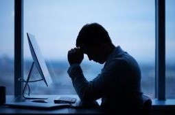 বয়স ৩০ পেরোলে যে সাতটি ভুল করা যাবে না