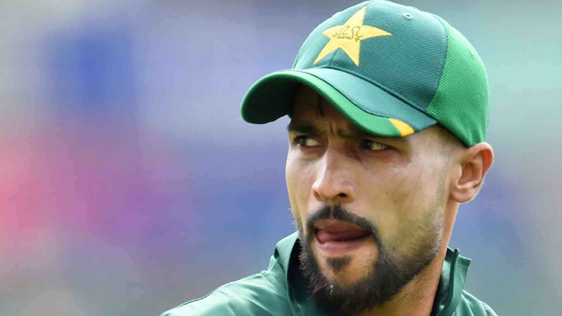 আমিরের দৃষ্টিতে বিশ্বকাপের সেমিফাইনালে খেলবে যারা