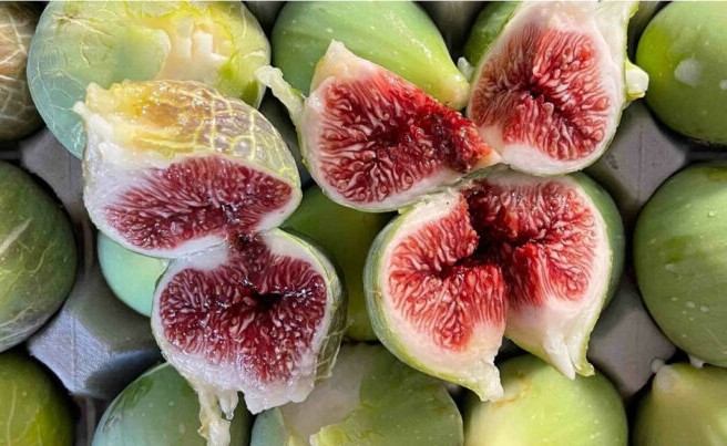 ডুমুর খাওয়ার উপকারিতা