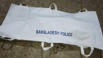 রাজারহাটে বিদ্যুৎস্পৃষ্ট হয়ে এক বৃদ্ধার মৃত্যু