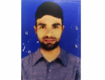 নেছারাবাদে ৪র্থ শ্রেনীর কর্মচারী ইকবালের ঝুলন্ত মরদেহ উদ্ধার