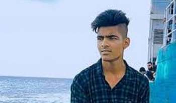 পাবনায় স্কুলছাত্রকে কুপিয়ে হত্যার ঘটনায় ১১ জনের নামে মামলা