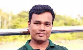 গোপালগঞ্জে সড়ক দূর্ঘটনায় মেডিকেল কলেজ চিকিৎসক নিহত