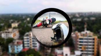 টাঙ্গাইলে ৯ মাসে সড়কে ১৩৬ শিক্ষার্থী নিহত