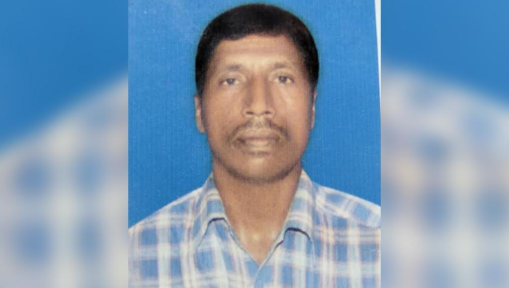 সীতাকুণ্ডে গাড়ির ওয়ার্কশপে নৈশ প্রহরীর মৃত্যু