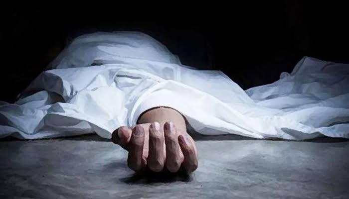 অভিনেতা এটিএম শামসুজ্জামানের ছেলের লাশ উদ্ধার