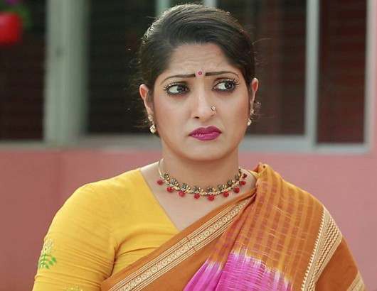 অভিনেত্রী হিমুর লাশের সুরতহাল শেষে যা বলল পুলিশ