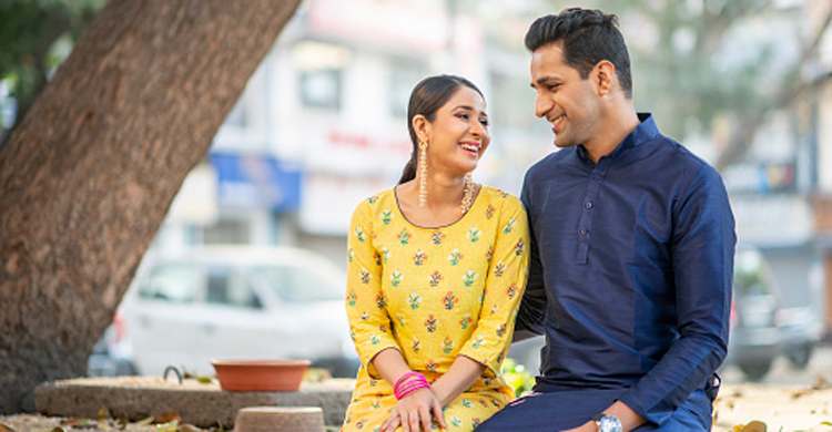 ভালো জীবনসঙ্গীর বৈশিষ্ট্য কী?