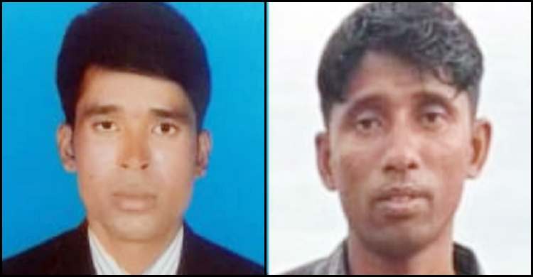 চিনির সঙ্গে চা-পাতা মিশিয়ে ভেজাল মধু তৈরি করতেন দুই ভাই