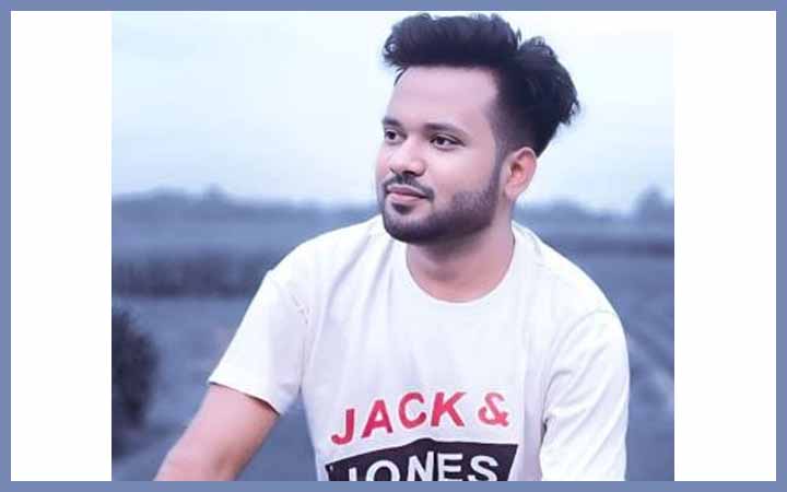 গাংনীতে সাপের কামড়ে কলেজ ছাত্রের মৃত্যু