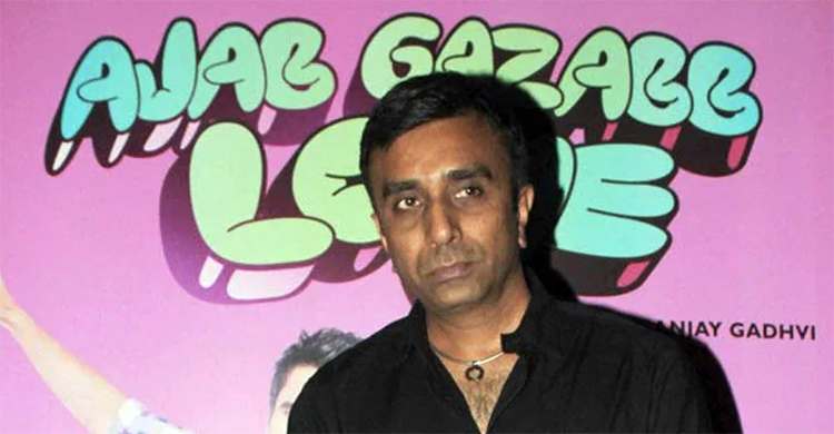 ‘ধুম’ সিনেমার নির্মাতা আর নেই