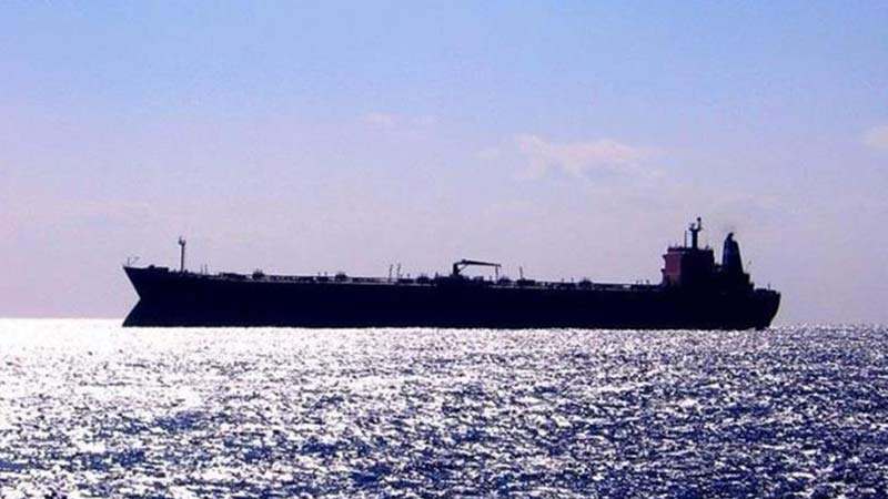 লোহিত সাগরে জাহাজ ছিনতাই, ইরানকে দুষছে ইসরায়েল