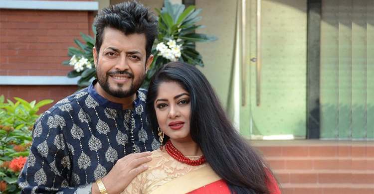 মৌসুমী কবে বিগো লাইভ করেছে, প্রমাণ চাইলেন ওমর সানী