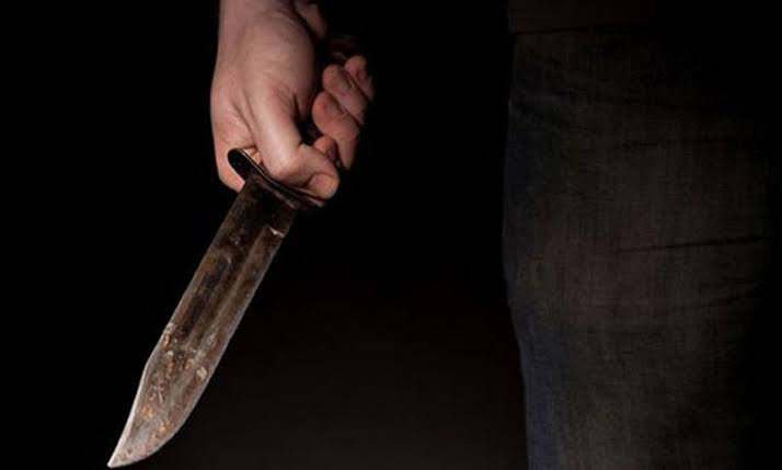 সাতকানিয়ায় তিন সহোদরকে ছুরিকাঘাত : ১ জনের মৃত্যু