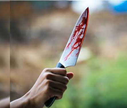 ভোলায় ছুরিকাঘাতে প্রাণ গেলো যুবকের