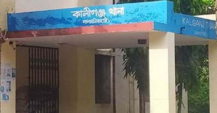 বাড়ি ফেরার পথে প্রাণ গেলো ইমামের