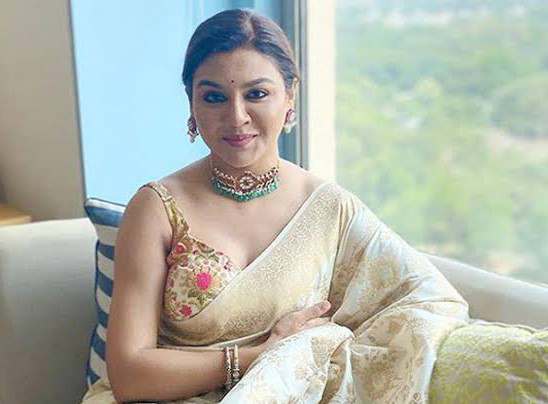 সেন্সর ছাড়পত্র পেল জয়ার ‘পেয়ারার সুবাস’, নতুন বছরে মুক্তি