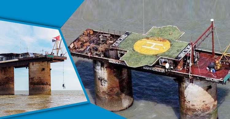 বিশ্বের সবচেয়ে ছোট দেশ, জনসংখ্যা ৫০ জনেরও কম