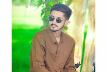জয়পুরহাটে মাইক্রোবাস মোটরসাইকেল সংঘর্ষে নিহত ১