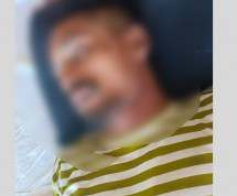 চকরিয়ায় যুবককে পিটিয়ে হত্যা, আটক ১