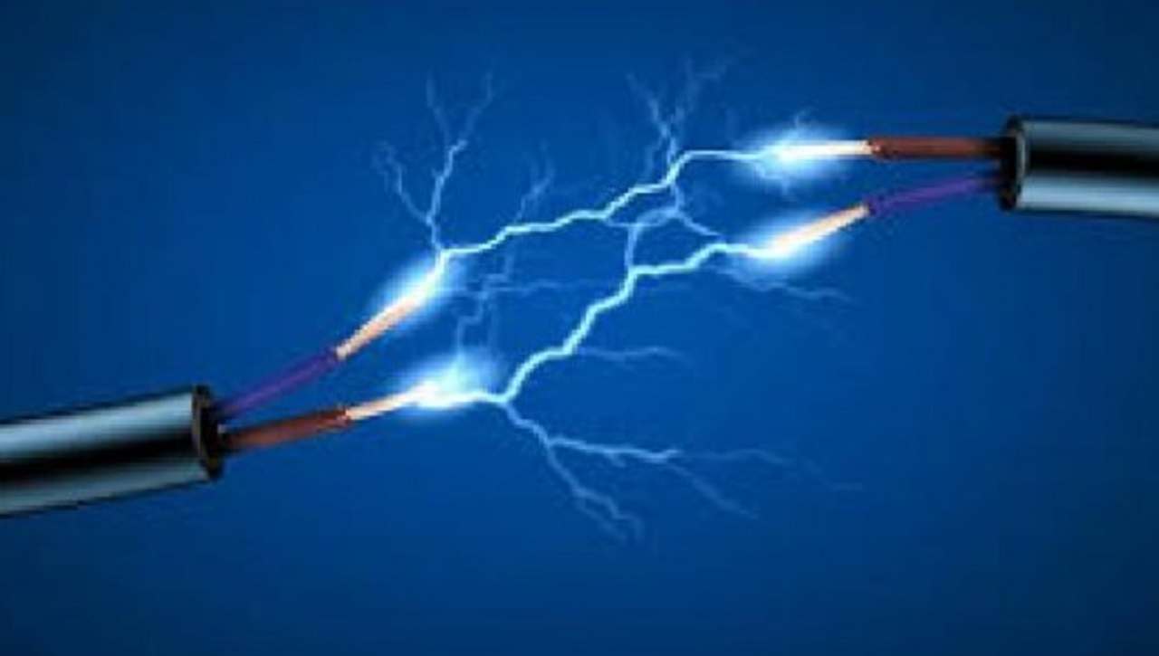 সিংড়ায় বিদ্যুৎস্পৃষ্টে কলেজ ছাত্রের মৃত্যু
