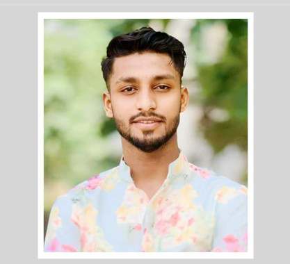 কক্সবাজার এক্সপ্রেস ট্রেনে প্রথম দিনেই কাটা পড়লেন যুবক