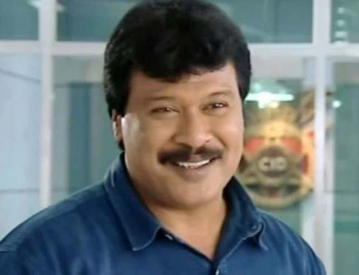 মৃত্যুর সঙ্গে লড়ছেন সিআইডি’র ফ্রেডি