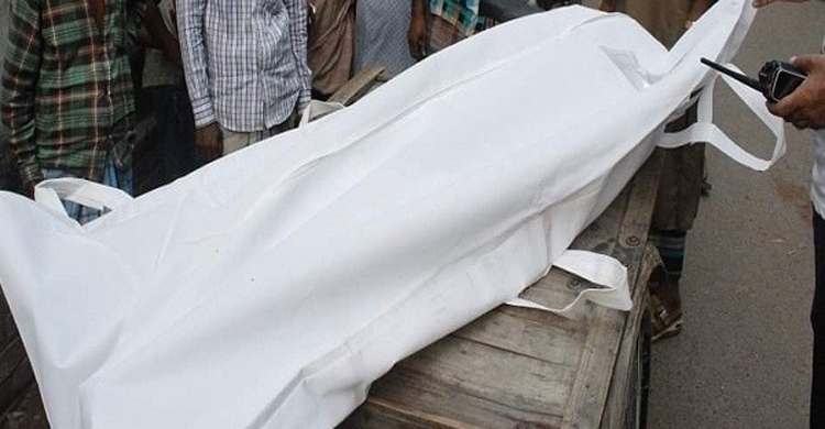 মহেশখালীতে সাবেক ইউপি সদস্যকে পিটিয়ে হত্যা