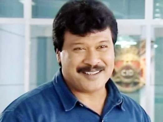 সিআইডি’র ফ্রেডি মারা গেছেন