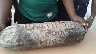 ম্যাগনেট পিলারের নামে প্রতারণা, গ্রেপ্তার ৪