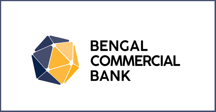 ঢাকায় নিয়োগ দিচ্ছে বেঙ্গল কমার্শিয়াল ব্যাংক