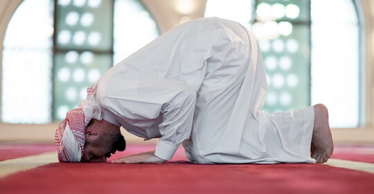 জোহরের আগে সুন্নত না পড়লে পরে পড়া যাবে?