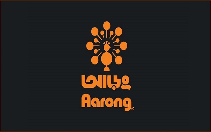 আড়ংয়ে পার্ট টাইম চাকরি