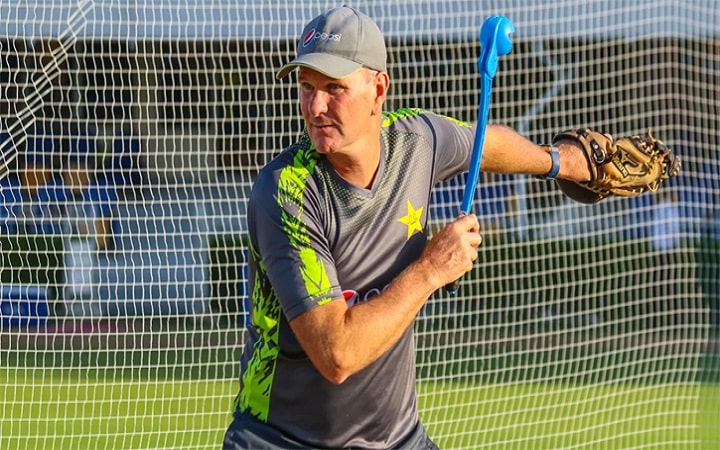 কাউন্টি ক্লাবে ব্র্যাডবার্ন