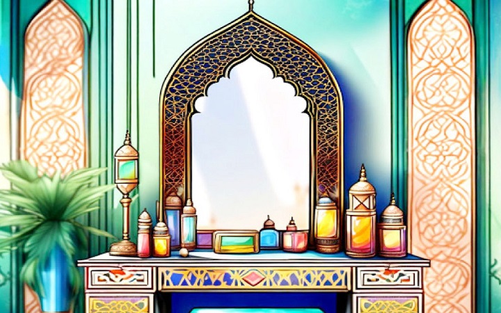 শাসক, পদ-পদবি সম্পর্কে ইসলামি নির্দেশনা