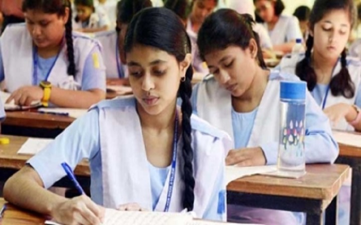 এইচএসসির বাকি পরীক্ষা বাতিল