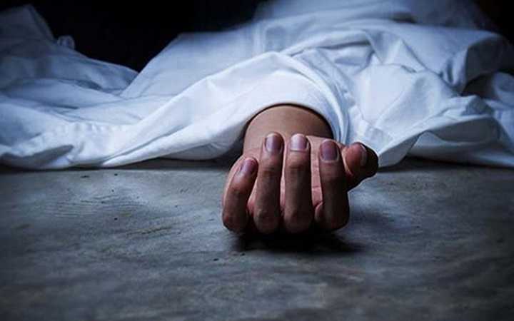 ময়মনসিংহে হিটস্ট্রোকে যুবদল নেতার মৃত্যু