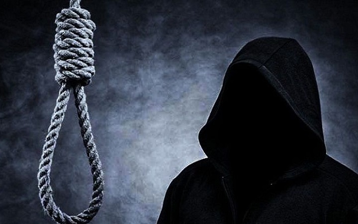 প্রেমিকার বিয়ের খবর শুনে কিশোরের আত্মহনন