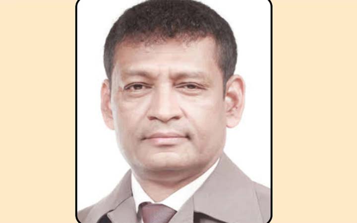 কুমিল্লা মহানগর বিএনপির সাবেক আহ্বায়ক আমিরুজ্জামানের অব্যাহতির আদেশ প্রত্যাহার