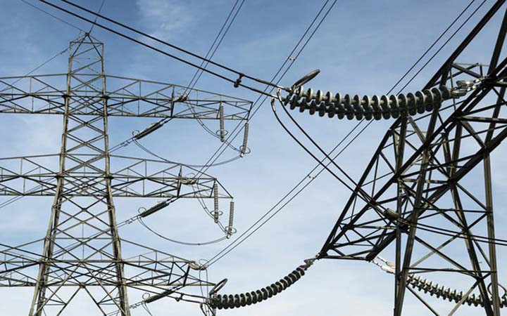 নাগরিকদের যে কারণে খাদ্য-পানি মজুতের পরামর্শ দিল এস্তোনিয়া