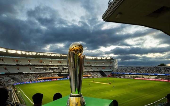 চ্যাম্পিয়ন হয়ে কত টাকা পেল ভারত, বাংলাদেশের ঘরে এলো কত